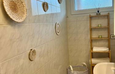 TheFairHome - 5 Min to fair, 8min to city center - Foto 15