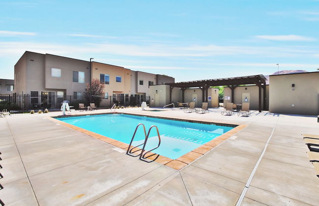 Entrada at Moab 632 - Photo 29