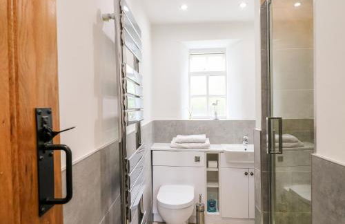 Christmas Cottage - Foto 24