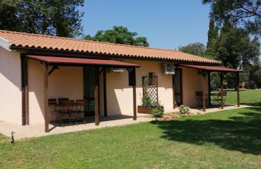 Il Podere di Sole - Foto 47