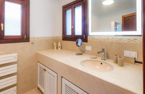 Villa Font de sa Cala - Photo 18