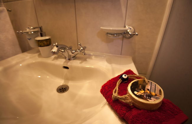 Hoyran Wedre - Foto 9