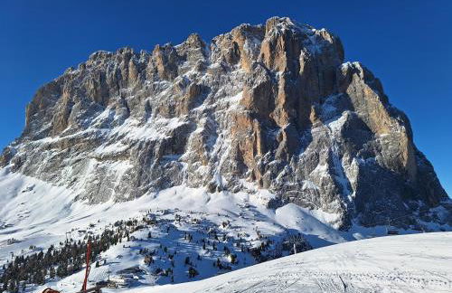 Apartment Romana - Foto 8