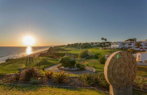 Tranquil Hideaway Olhos de Agua - Foto 44