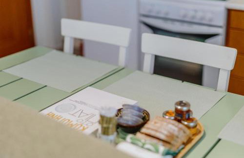 The Green - Svolio Hospitality - Foto 14