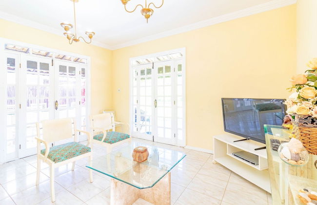 GB08 Casa 4 Suites em Guarajuba - Foto 17