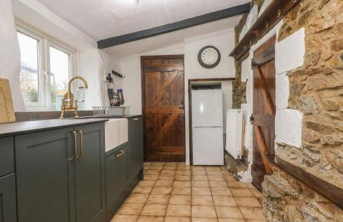 Myrtle Cottage - Foto 8