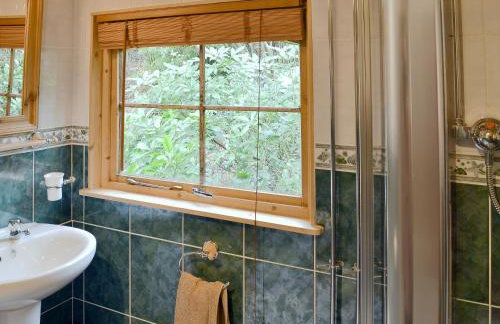 Forest Lodge - Foto 11