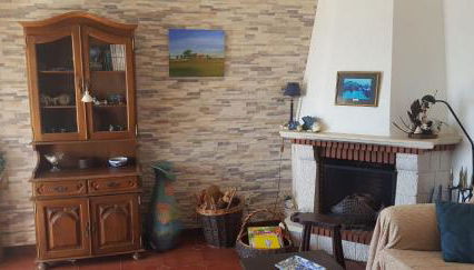 Sines Ocean View Apartment - Foto 2