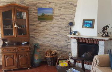 Sines Ocean View Apartment - Foto 2