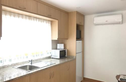 Casa Dos Cabecinhos - Foto 18