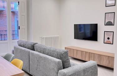 Apartamento Domus - Foto 16