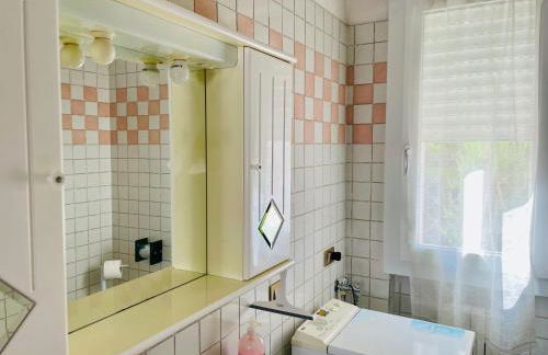 Sirmione bliss Your residence with pool, next to Terme Virgilio - Foto 21