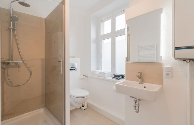 Suite & Apart - Foto 29