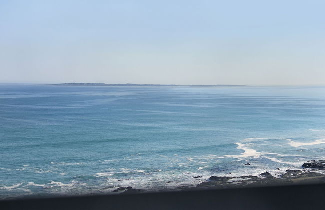 Blouberg Heights 1601 by HostAgents - Photo 26