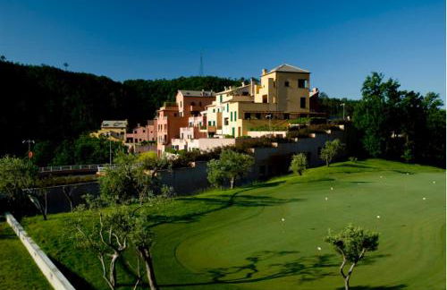 Casa Smeraldo - Foto 52