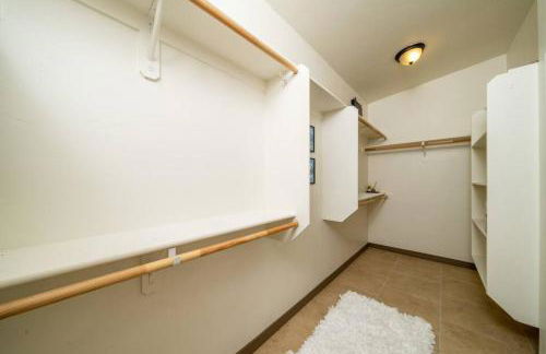 Heated Pool & Spa - Winterhavens Oasis - Foto 23