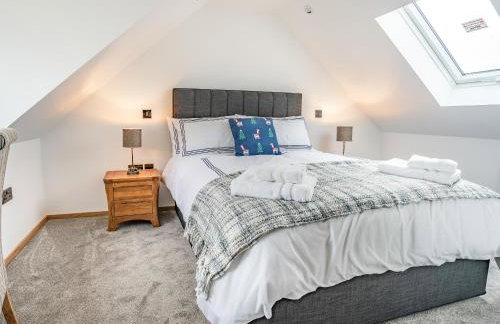 Copper Beech Cottage - Uk35892 - Foto 12