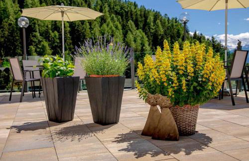 Mountain Village Hasenegg - Foto 16