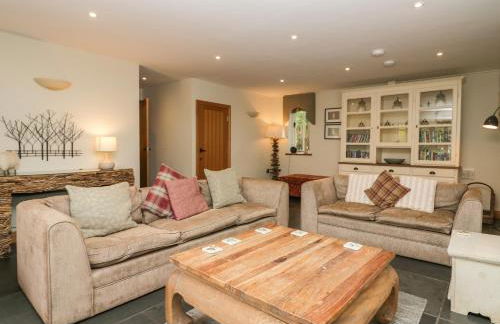 River Lodge - Foto 7