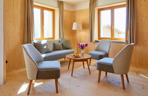 Wieshütten - fewo-badhindelang - Foto 12