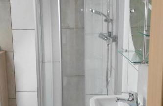 Apartment Haus am Wasser in Emden by Interhome - Foto 17