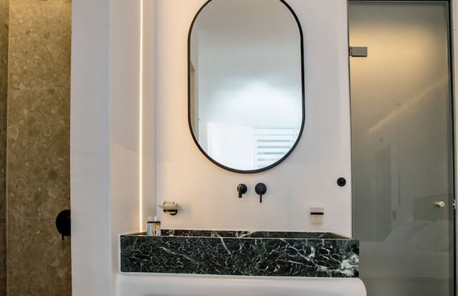 Levantes Luxury Suites II - Foto 7