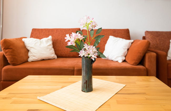 Lahneck (B1013) - Foto 10