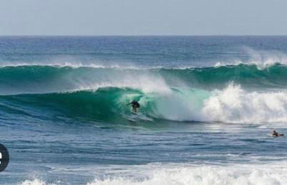 Apartment with an ocean view - Foto 37