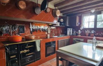 Abadia Samitier - Foto 9