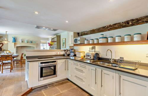 2 Bed in Staunton 56076 - Foto 7