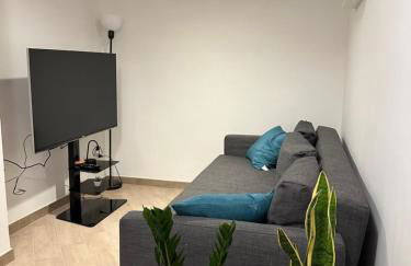 Livia's Home - Foto 9