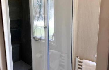 Newquay Blue Water - Foto 27