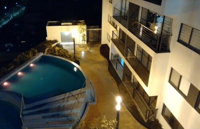 Departamento Manu - Foto 21