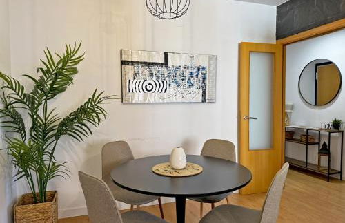 Apartamento Renfurbis - Ole Solutions - Foto 4