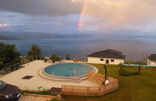 Villa Annika - Foto 3