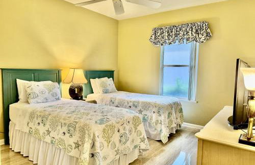 Lighthouse 1124 3 Bedroom Home by RedAwning - Foto 84