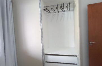 Casa Temporada BV Capitolio - Foto 32