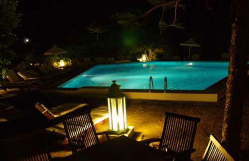 Cretan Village Hotel - Foto 74