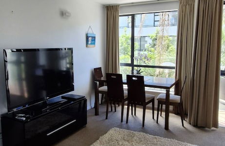 The Atrium Apartments - Foto 62