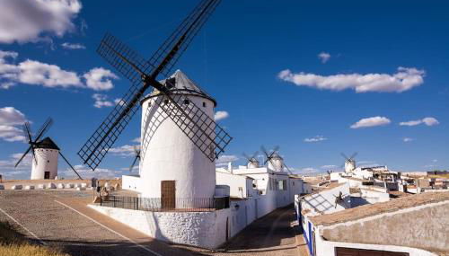 Casa La Venta - Foto 5