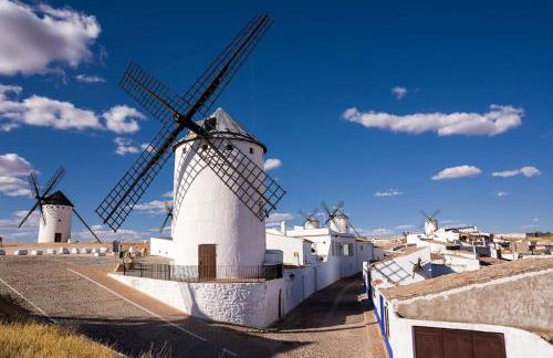 Casa La Venta - Foto 5