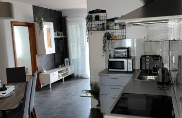 Apartmani Andiks Dramalj - Foto 77