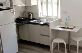 Casa Ventura, en el Corazón dé Tenerife - Foto 64