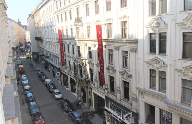 Inner City - Foto 28