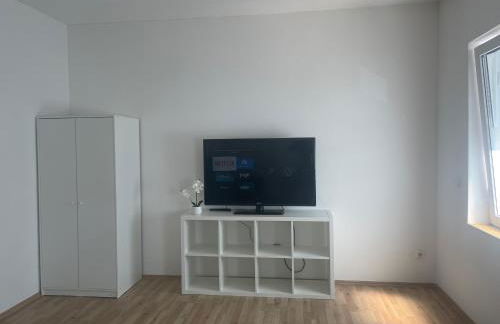Gemütliches City Apartment - Foto 22