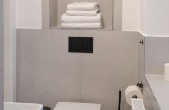 Speise Anwesen Burkau Sachsen - Foto 10