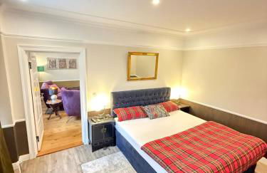 Whisperwood Apartment - Foto 11