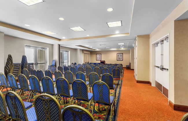 ACP Hotel Houston Westchase, MOD Collection by Sonesta - Foto 41