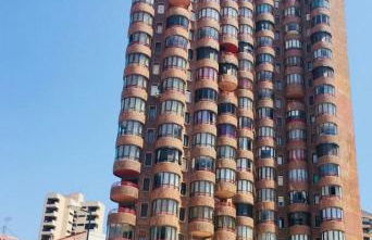 COBLANCA 5-EXCLUSIVO Loft 5-6 - Foto 43